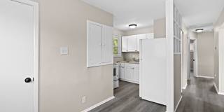 5677 Parchester Dr Gallery 10