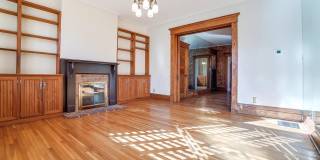 557 S Grant Avenue Gallery 10