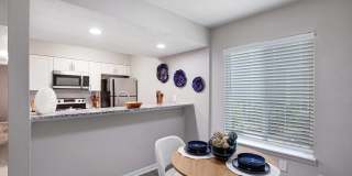 Waters Edge Apartments Gallery 5