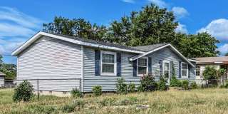 1402 Elyse Dr Gallery 4
