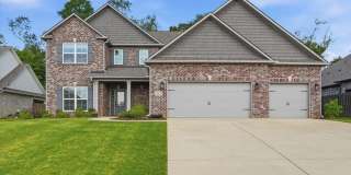 212 Somerdale Lane Gallery 1
