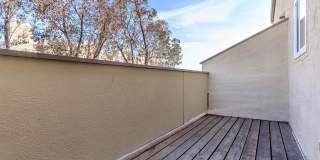 The Boulevard Gallery 73