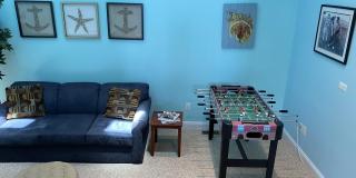 15 Sumner Avenue Gallery 12