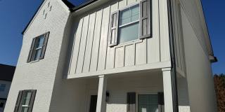 3BR/3.5BA Stand Alone House in South Grove 3BR/3.5BA Stand Alone House in South Grove Gallery 1