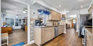 11768 W RIVERHAVEN DRIVE Gallery 17