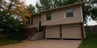 3-Bedroom home in West Fort Collins! Gallery 3