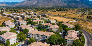 Allegro At Tanoan Gallery 42