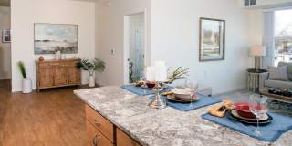 Senior & Affordable Housing – The Legends of Spring Lake Park 55+ Living Senior & Affordable Housing – The Legends of Spring Lake Park 55+ Living Gallery 25