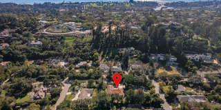 937 Camino Viejo Road Gallery 32