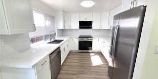 129 California Gallery 1