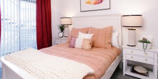 Orange Grove apartment homes Gallery 2