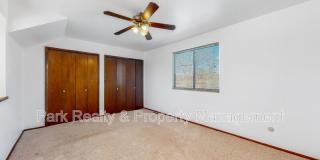 5735 W 2nd Ave Gallery 20