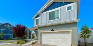 153 E Brushy Canyon St Gallery 1