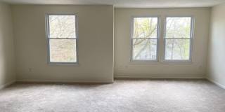 13433 WHITECHURCH Circle Gallery 7