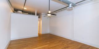 Broadway Lofts Gallery 7
