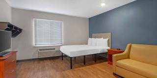 Fort Myers - Northeast Gallery 3