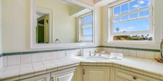 6277 Sea Star Dr Gallery 39