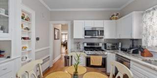 144 Bellevue St Gallery 9