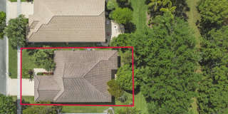 2464 Sailfish Cove Drive Gallery 33