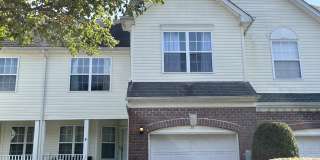 26 Dickerson Lane Gallery 1