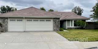 21700 Potomac Ave Gallery 1