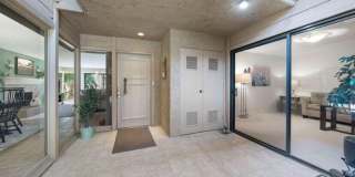 46568 Arapahoe Drive Gallery 5