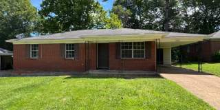 Renovated 4 Bedroom 1.5 Bath Home for Rent! Gallery 1