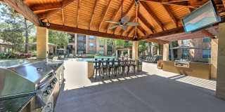 Ashford Lakes Gallery 9