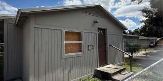 2812 DIXIE AVENUE 2812 DIXIE AVENUE Gallery 1