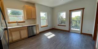 1200/1210 Billy Frank Jr St Gallery 39