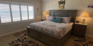 3757 S Atlantic Avenue Gallery 11