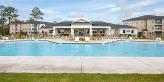 Tides of Shallotte Gallery 26