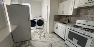 340 Palisade Ave Gallery 1