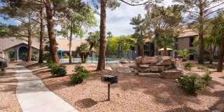 Boulevard @4201 Apartments Gallery 76