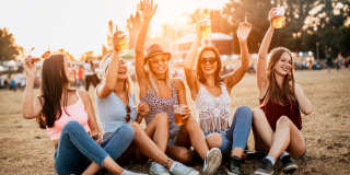 68845 Durango Rd Gallery 71