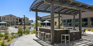 Homecoming at Kiley Ranch Gallery 23