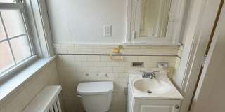 Bayard Manor Gallery 170