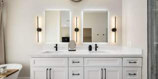 50820 Calle Guaymas Gallery 45