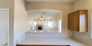 13186 W Gelding Cir Gallery 9