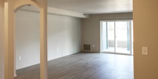 Uptowne Apartments Gallery 21