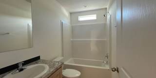 118 Leopard Lane #118 Gallery 9