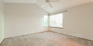 4871 South Bahama Way Gallery 9