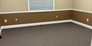 7002 EVERGREEN COURT Gallery 5