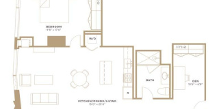 868 N Wells Gallery 1