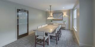 Arbors at Arundel Preserve Gallery 13