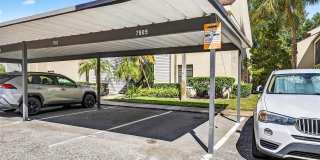 7809 NIAGARA AVENUE Gallery 4