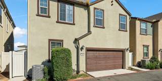 7514 Clear Lake Aly Gallery 43