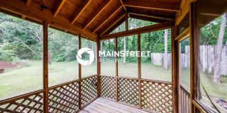 160 Laurel Oak Lane Gallery 13