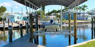 2744 Sanderling Court Gallery 14