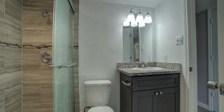 Ashford Briar Point Gallery 25